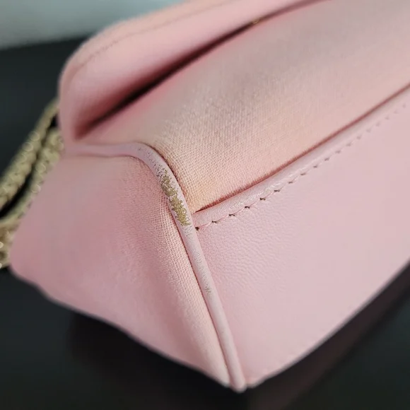 Dolce and Gabbana Mini Sicily Bag - Picture 9 of 16